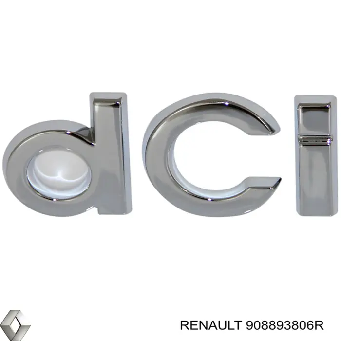  Renault (RVI) 908893806R цена, от 22.96 USD
