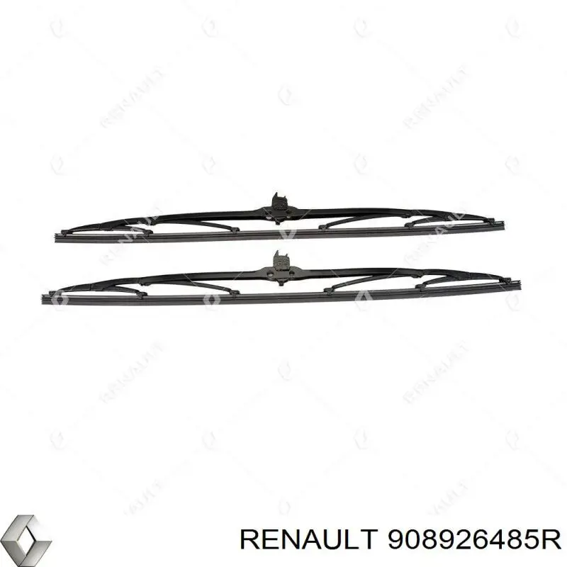 908926485R Renault (RVI) 