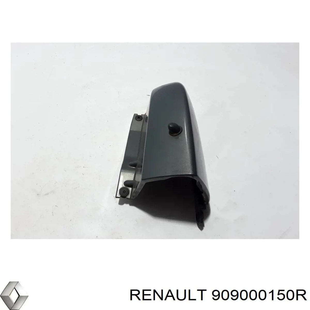 909000150R Renault (RVI) 