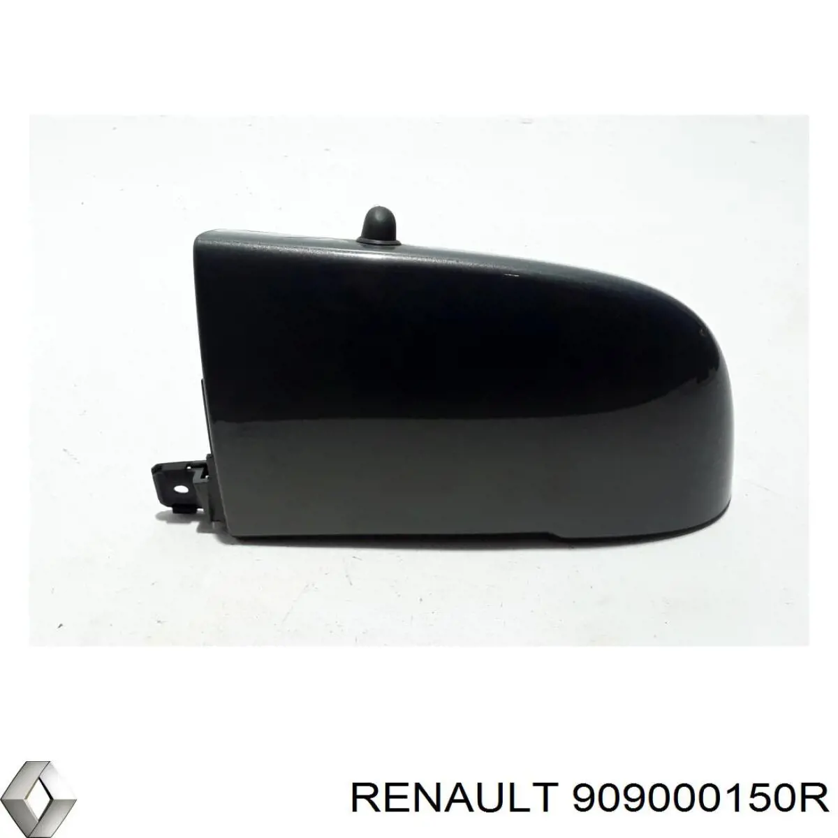 Купить 909000150R Renault (RVI) 