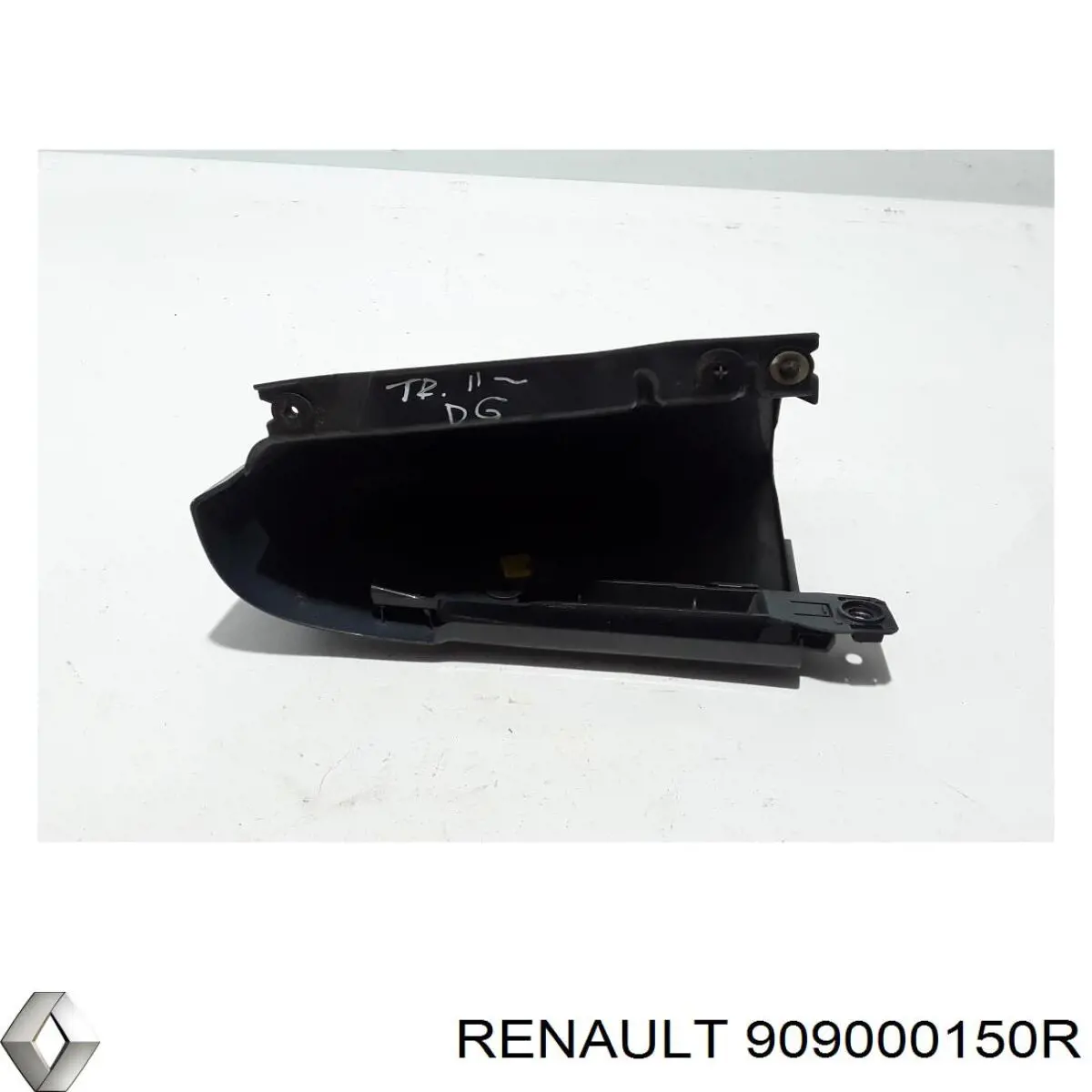  Renault (RVI) 909000150R цена, от 34.95 USD