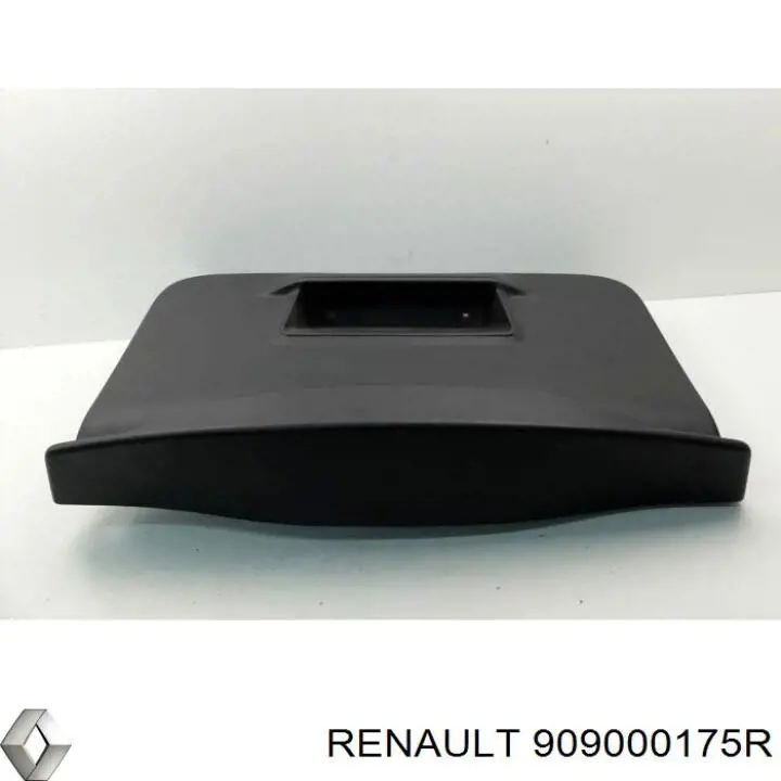  909000175R Renault (RVI)