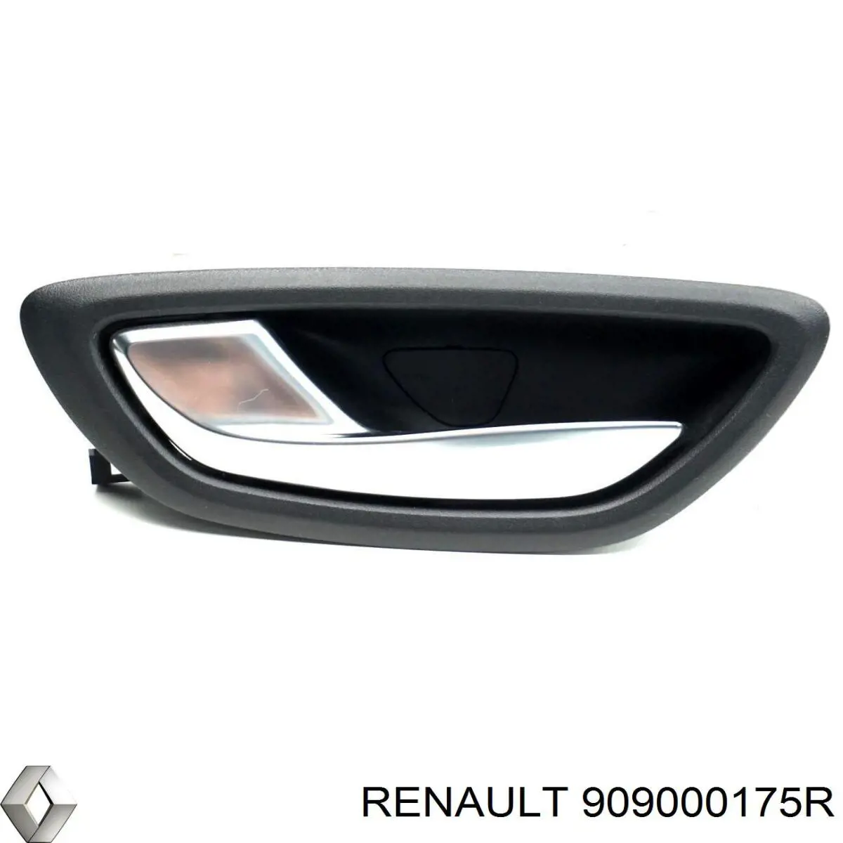 909000175R Renault (RVI) 