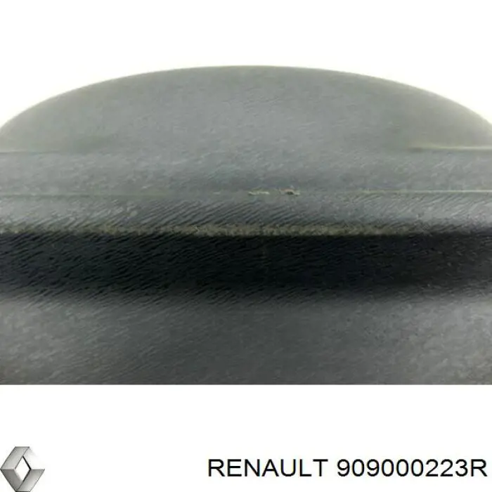  909000223R Renault (RVI)