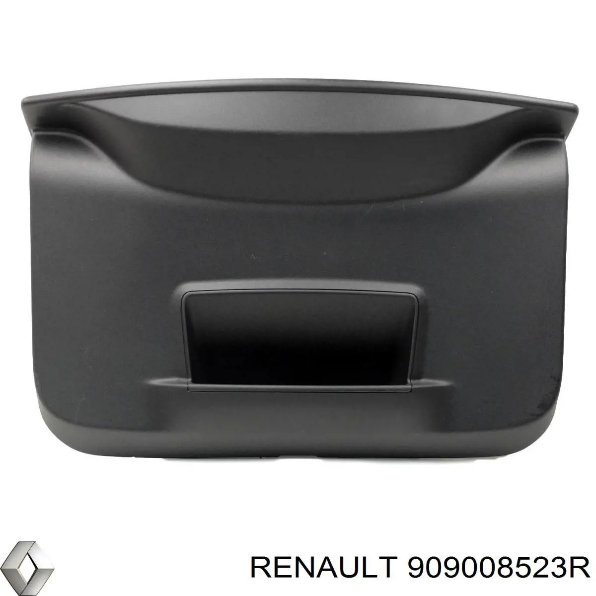  909008523R Renault (RVI)