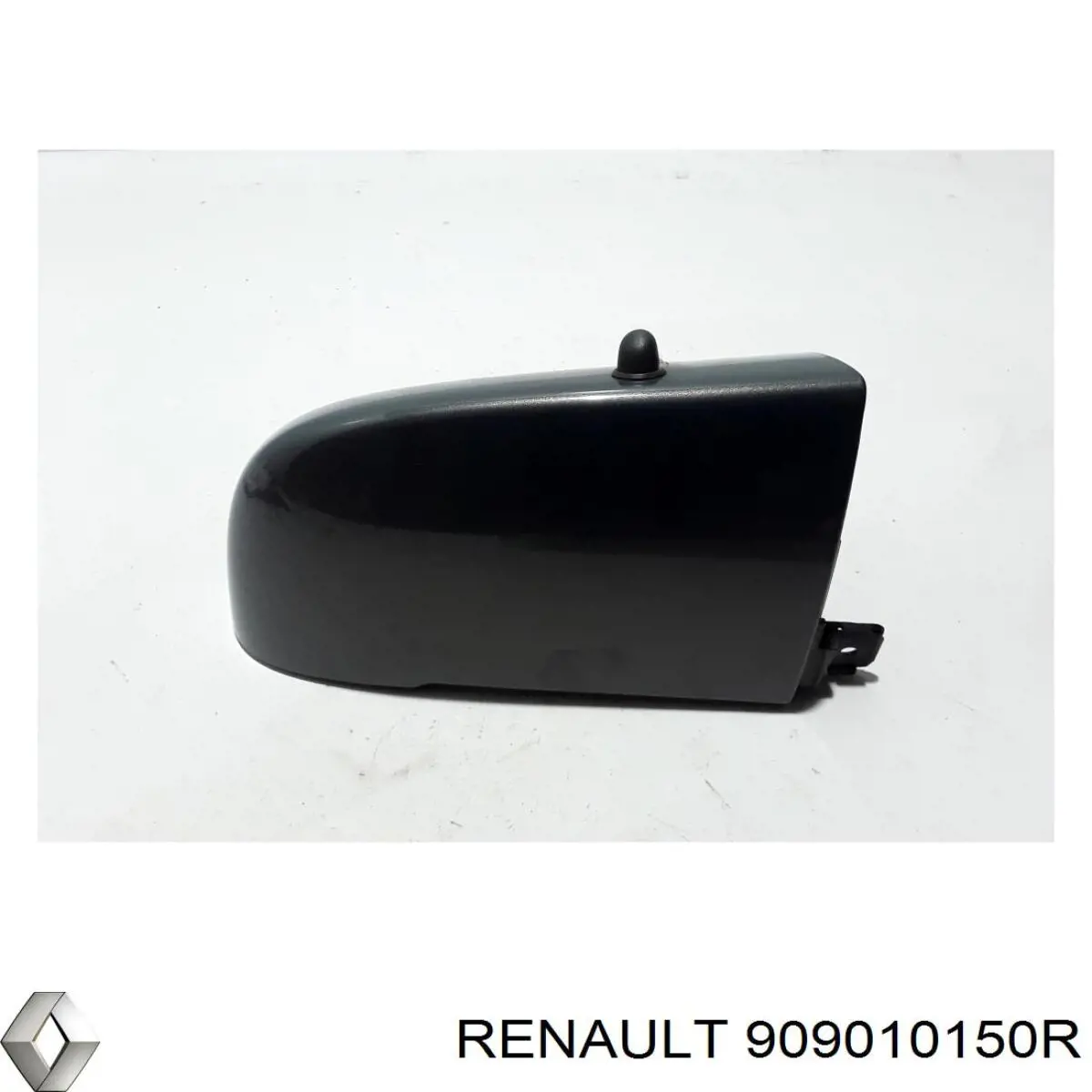  909010150R Renault (RVI)