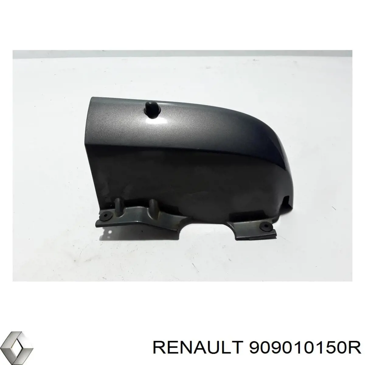  Renault (RVI) 909010150R цена, от 63.08 USD