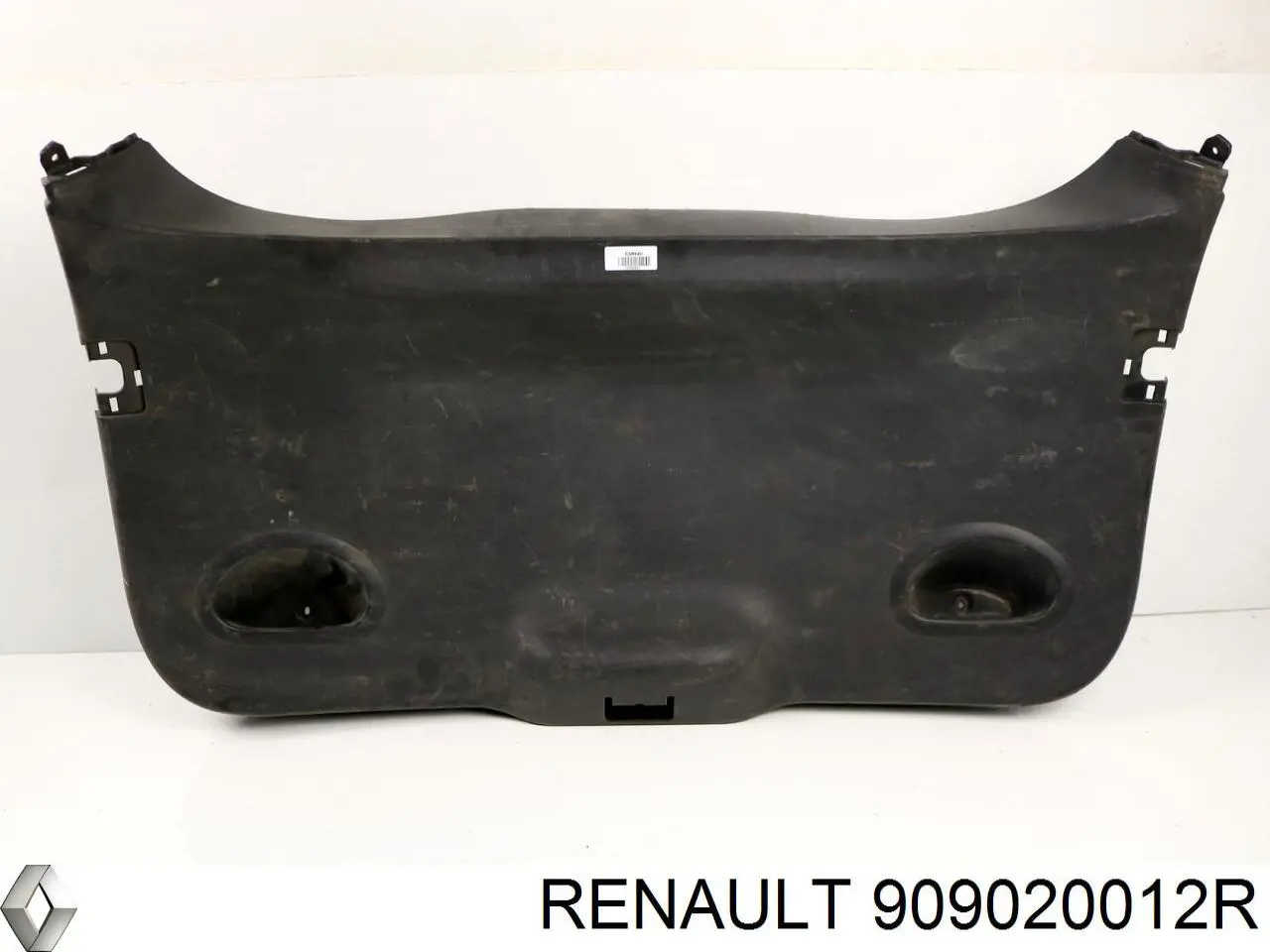  909020012R Renault (RVI)