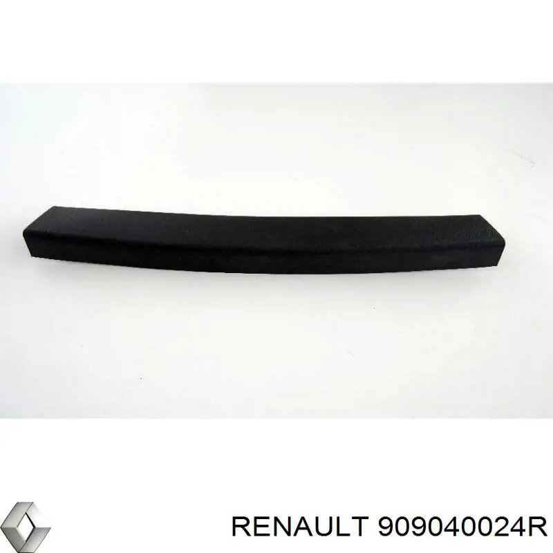 909040024R Renault (RVI) 