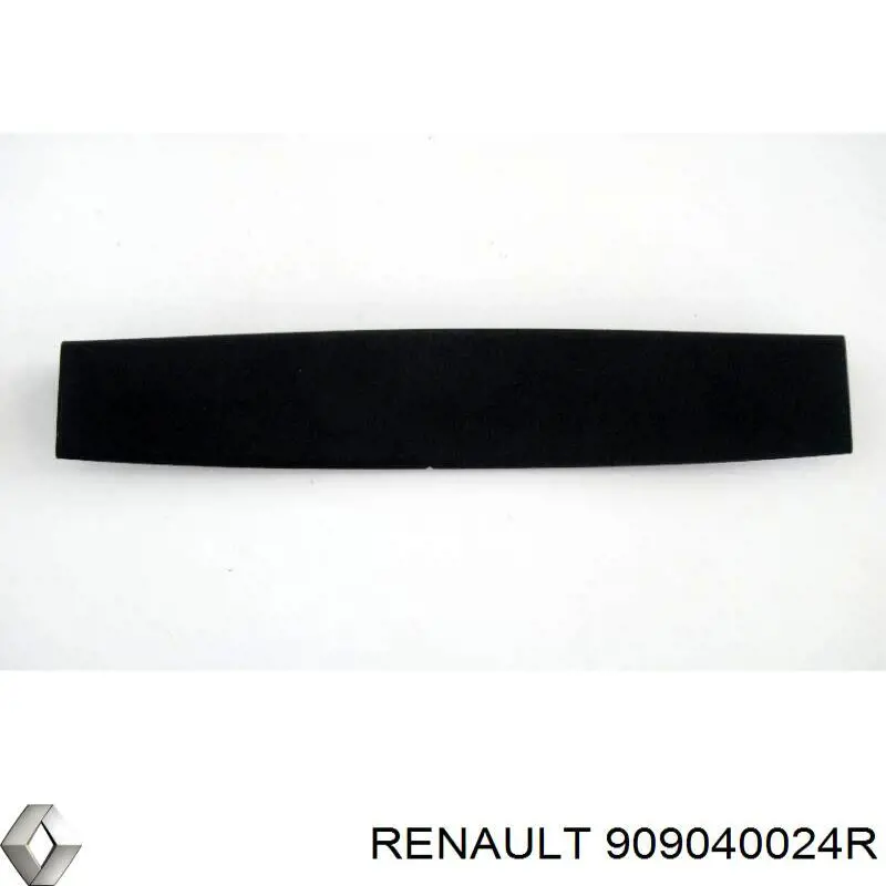 Купить 909040024R Renault (RVI) 