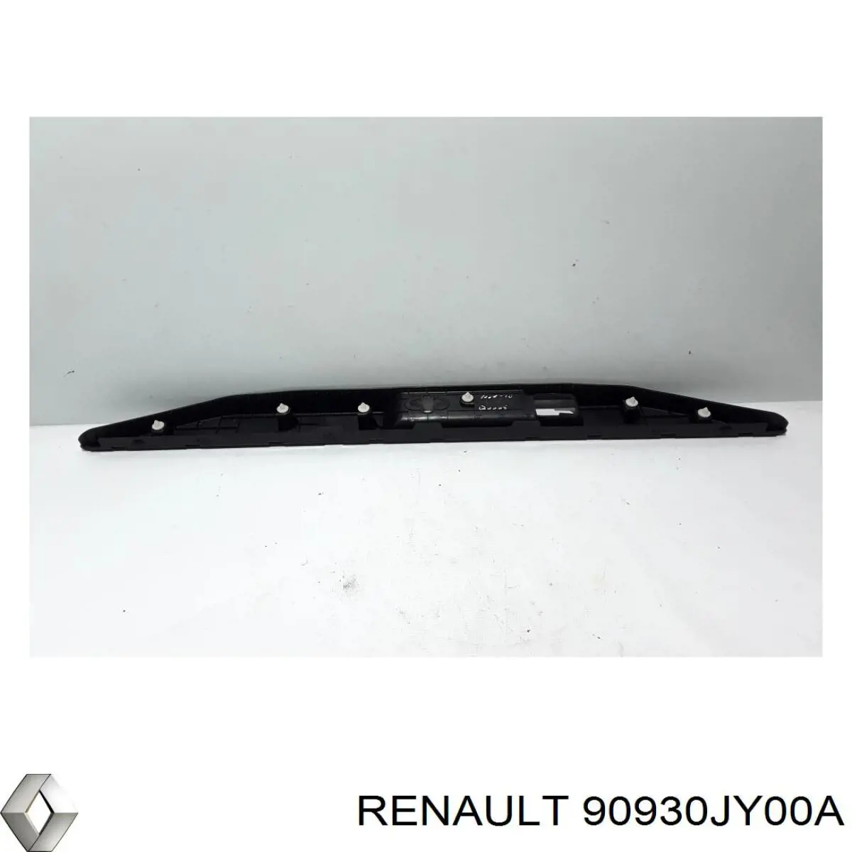 90930JY00A Renault (RVI) 
