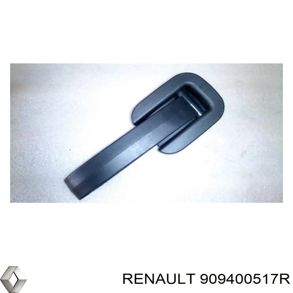 909400517R Renault (RVI) 