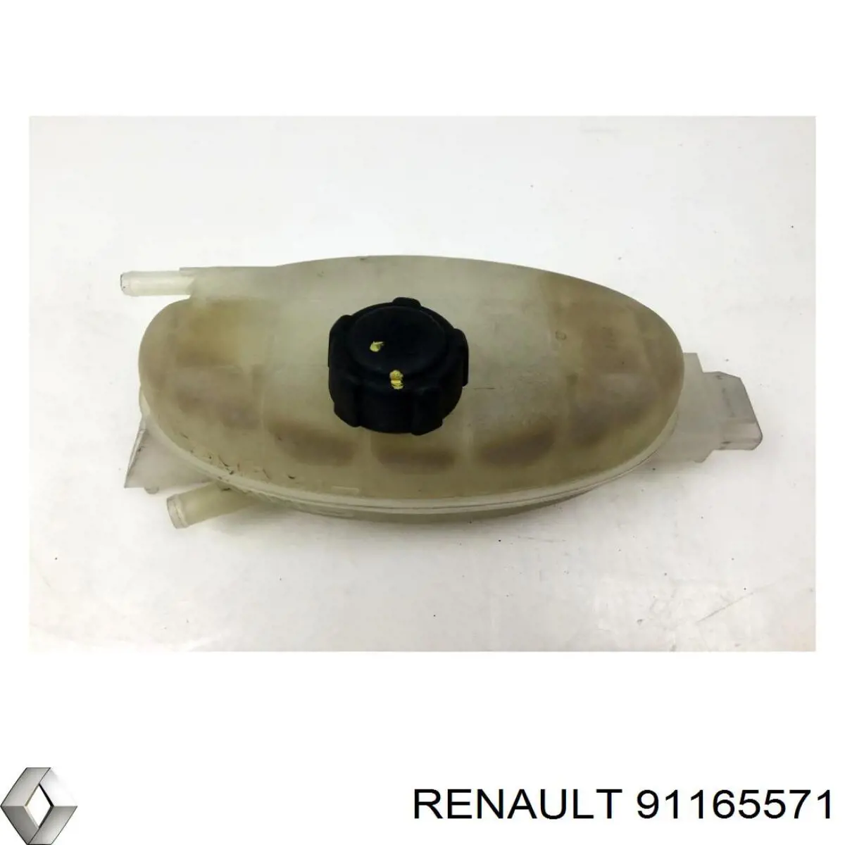 Купить 91165571 Renault (RVI) 