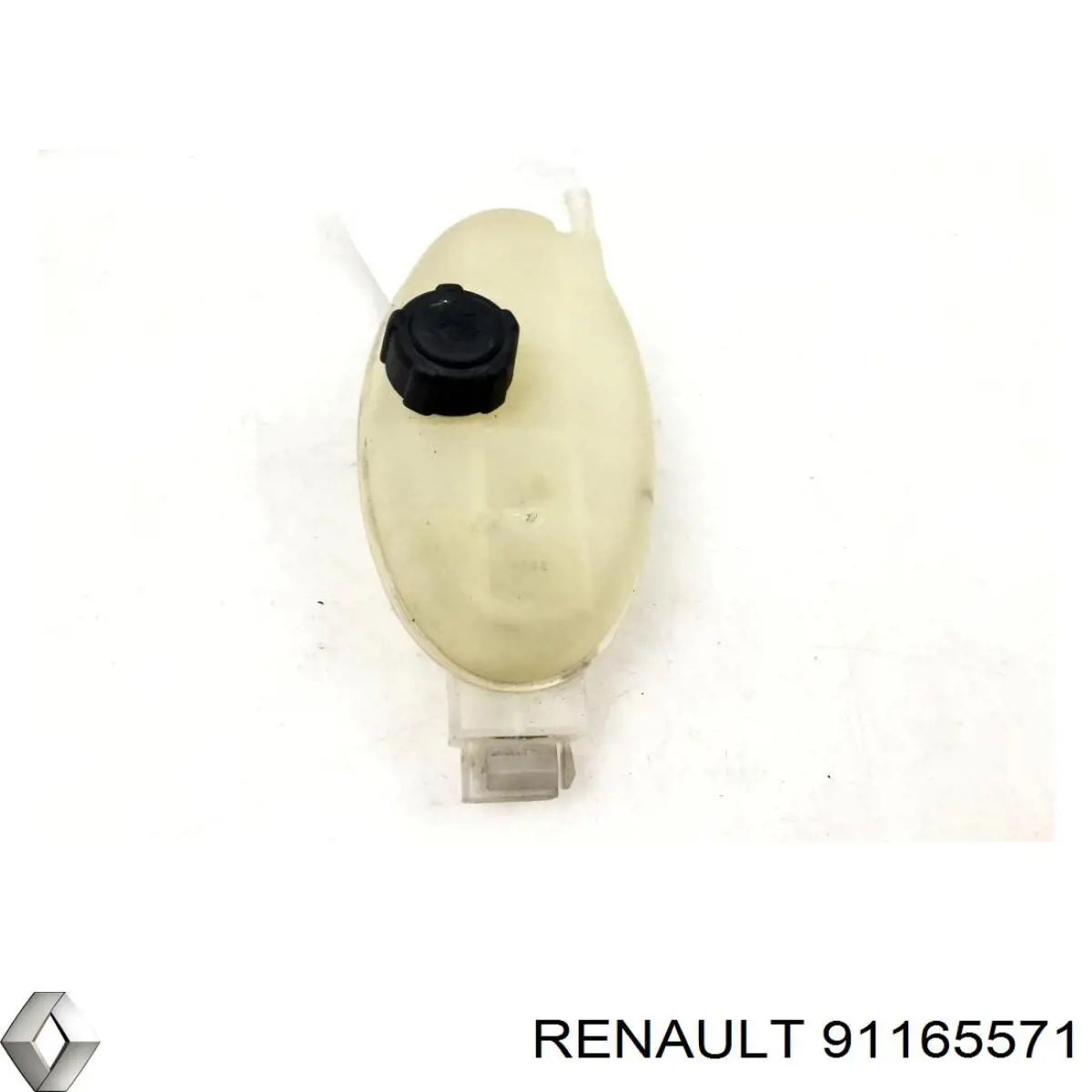 Renault (RVI) 91165571 цена, от 6.23 USD
