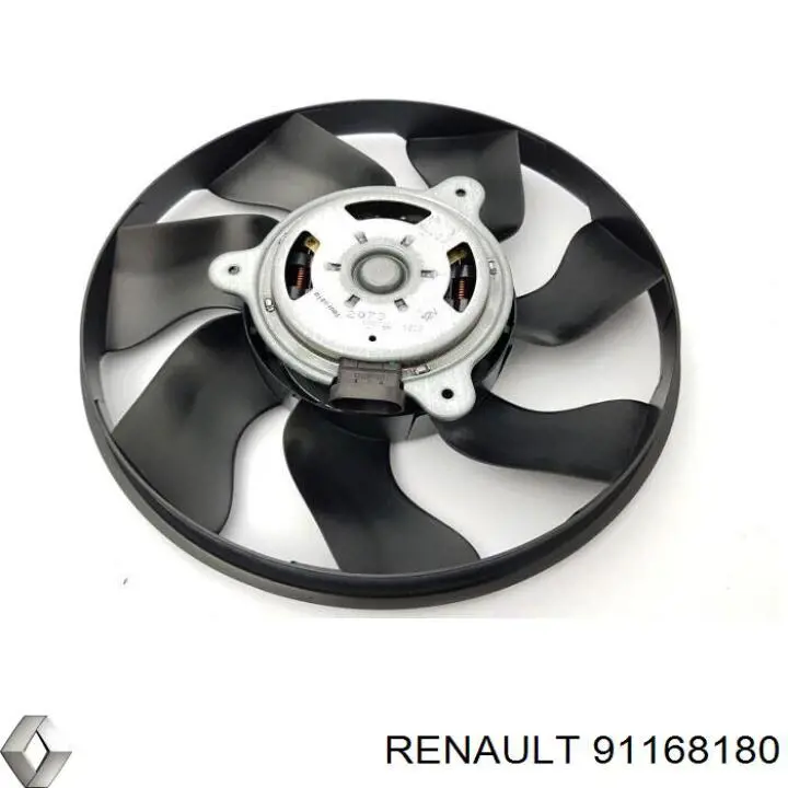  Renault (RVI) 91168180 цена, от 225.42 USD