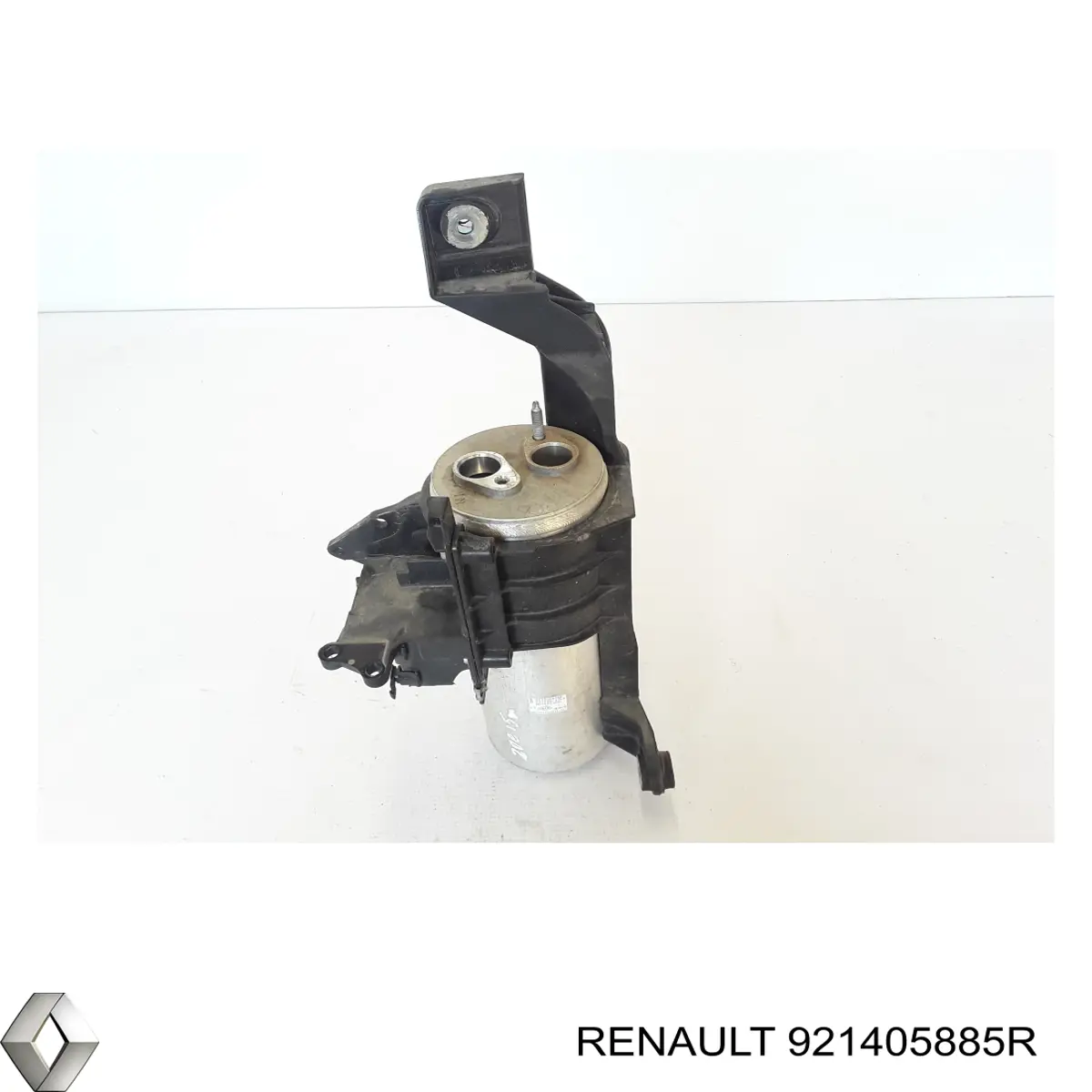  921405885R Renault (RVI)