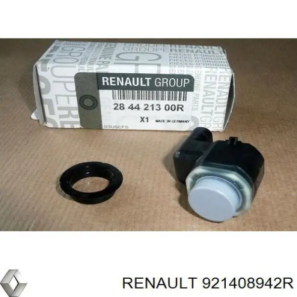  Renault (RVI) 921408942R