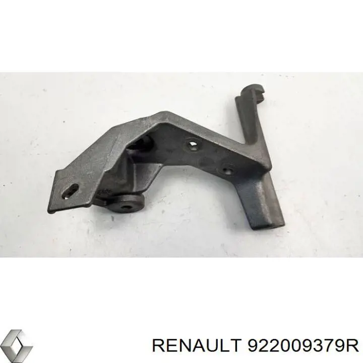  Renault (RVI) 922009379R цена, от 78.63 USD