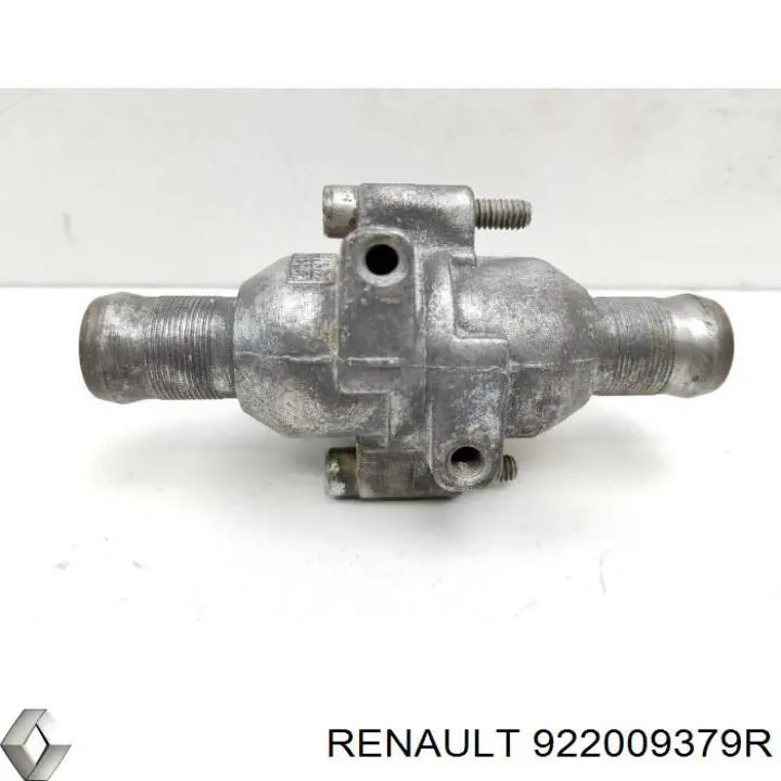 Купить 922009379R Renault (RVI) 