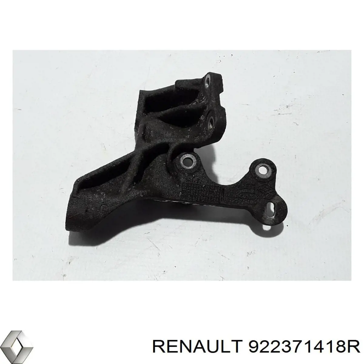  Renault (RVI) 922371418R цена, от 7.60 USD