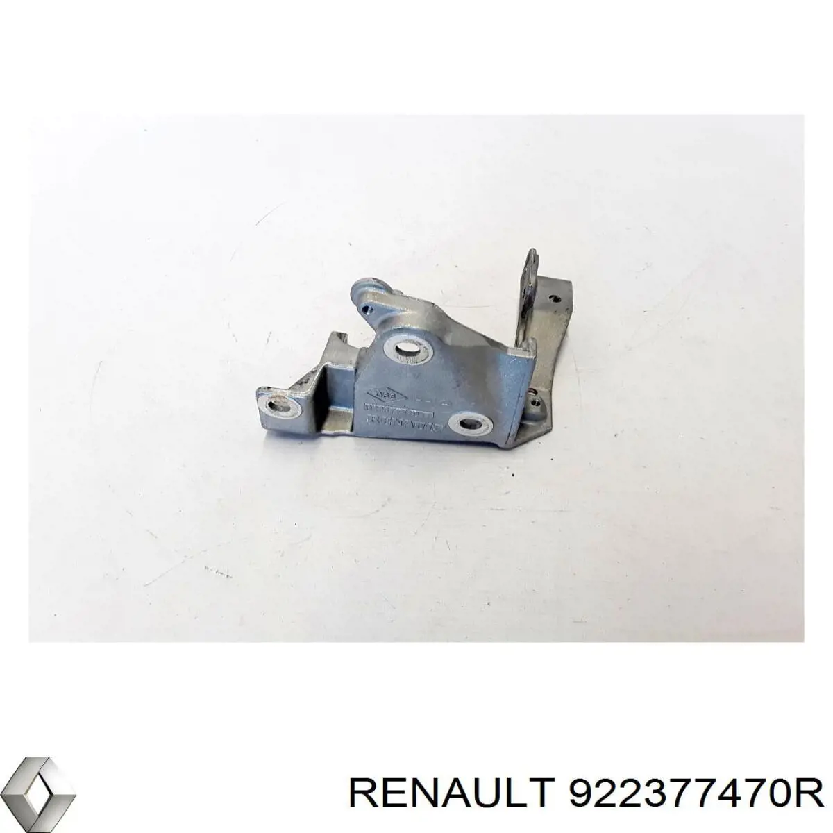 922377470R Renault (RVI) 