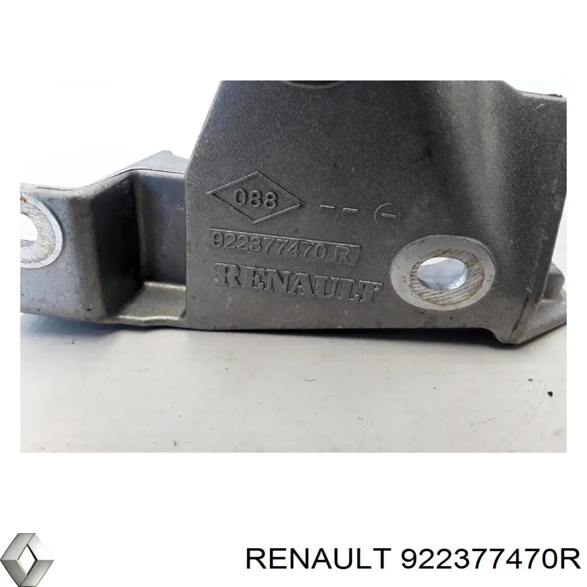  Renault (RVI) 922377470R цена, от 8.46 USD