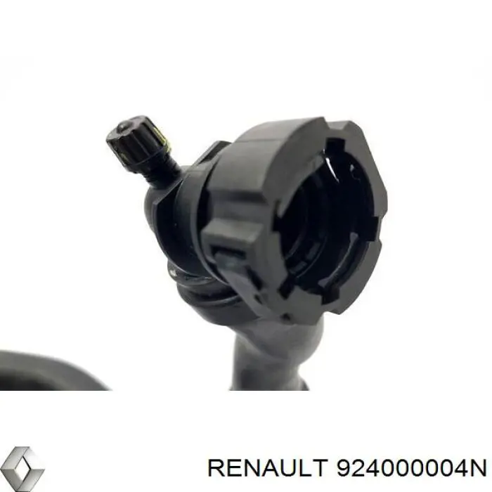  Renault (RVI) 924000004N цена, от 130.55 USD