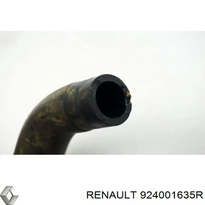  Asam 73531 цена, от 18.73 USD