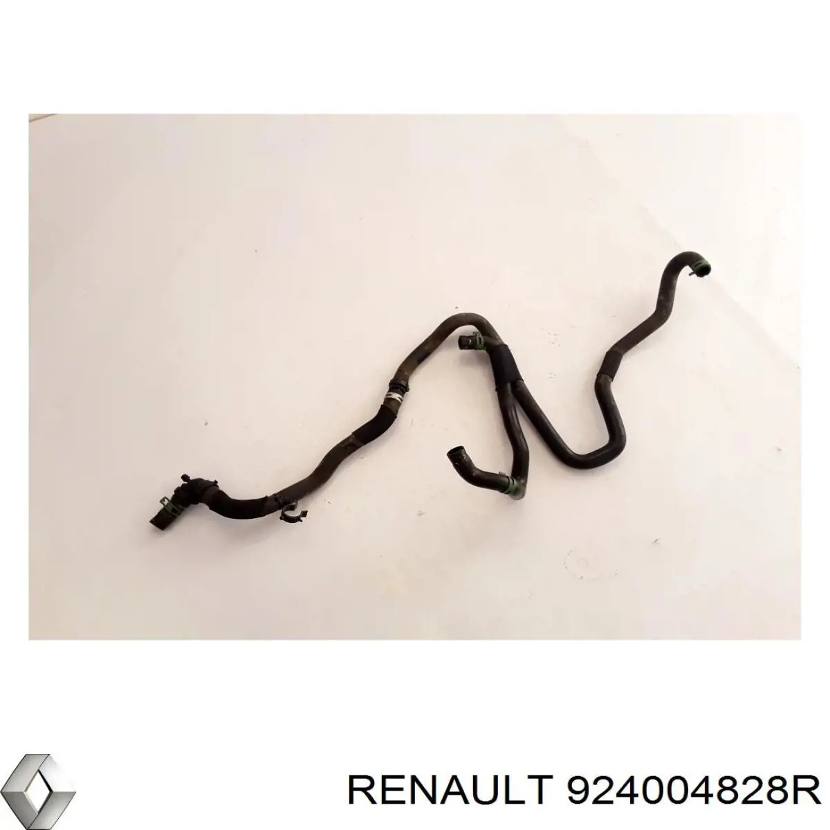 924004828R Renault (RVI)
