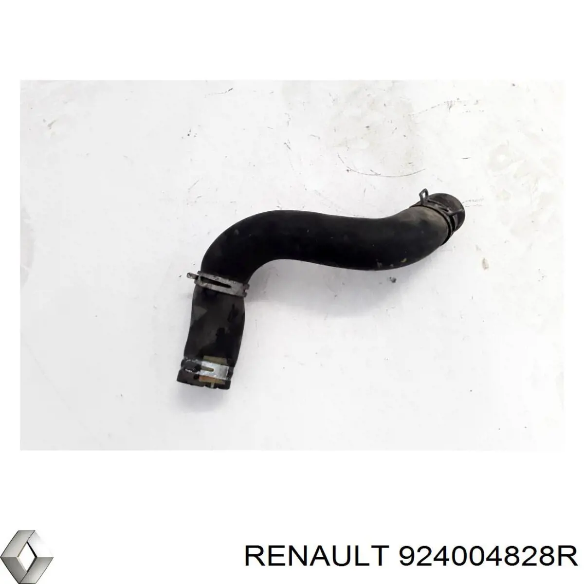 Купить 924004828R Renault (RVI) 