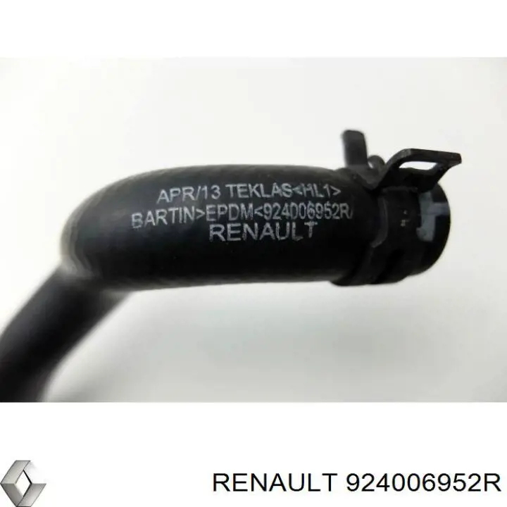 Патрубок отопителя Gates 022566 цена, от 4.74 USD