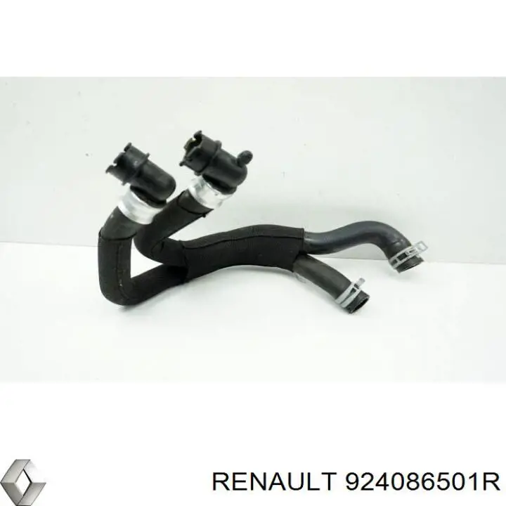 Renault (RVI) 924086501R