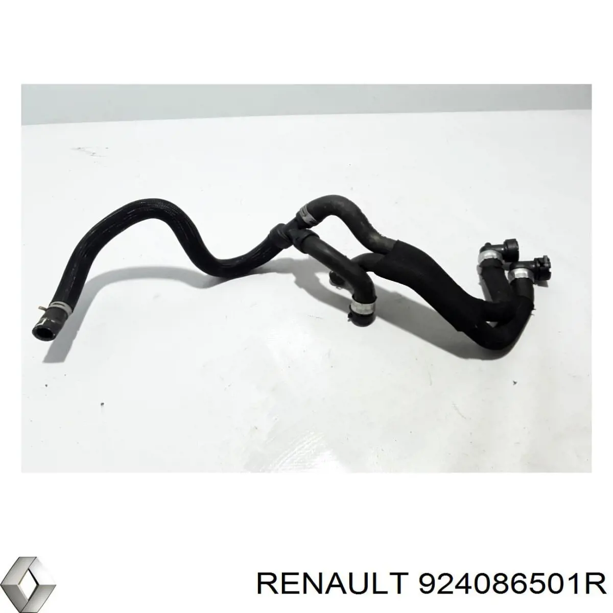  Renault (RVI) 924086501R цена, от 109.22 USD