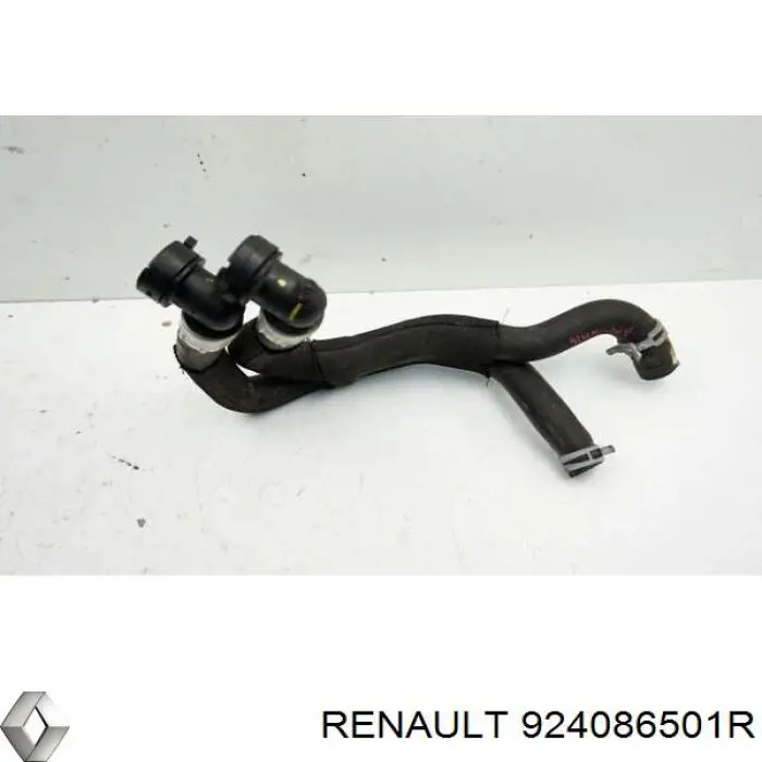 Renault (RVI) 924086501R цена, от 109.22 USD