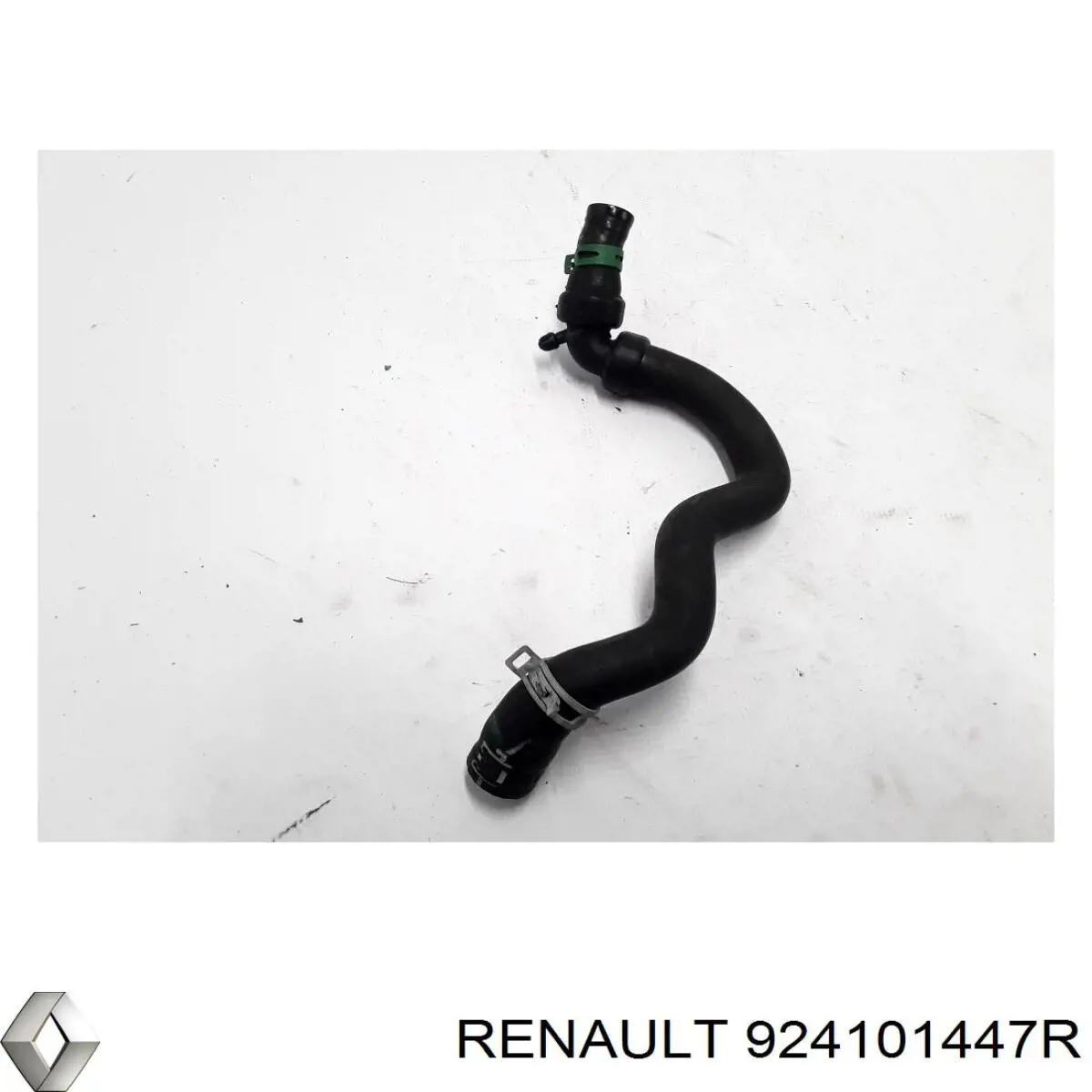  924101447R Renault (RVI)