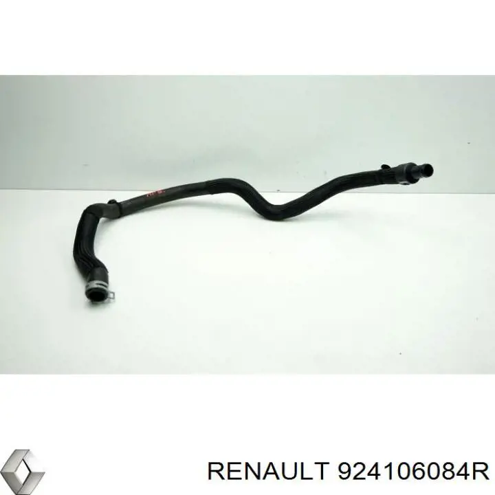 924106084R Renault (RVI) 