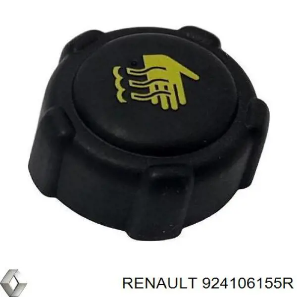 Renault (RVI) 924106155R