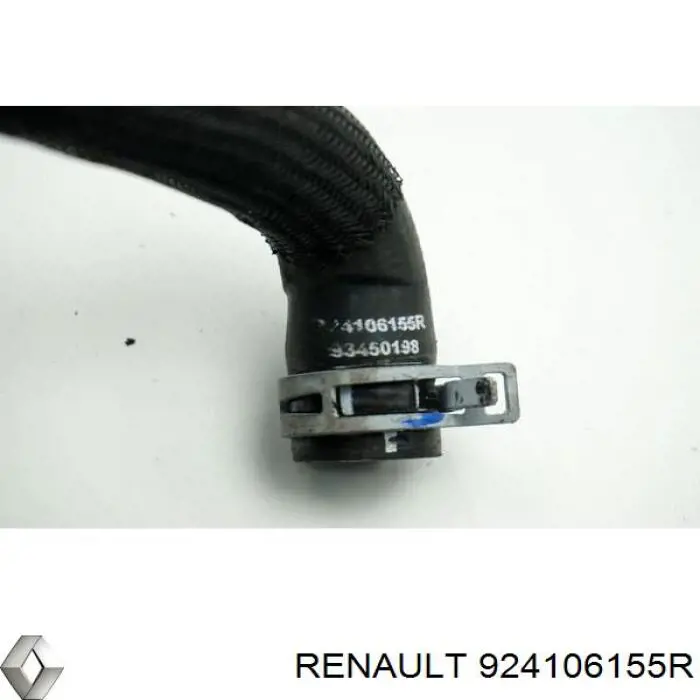  924106155R Renault (RVI)