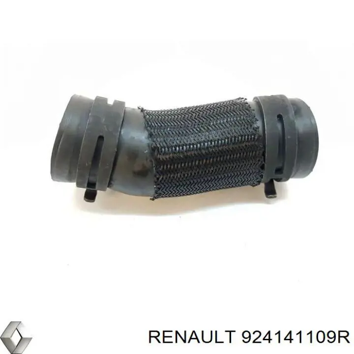  Renault (RVI) 924141109R цена, от 49.38 USD