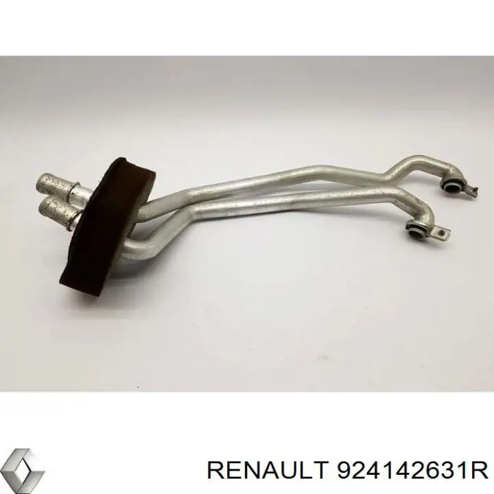 924142631R Renault (RVI) 