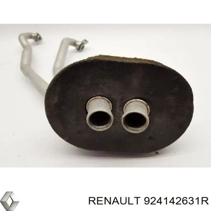  Renault (RVI) 924142631R цена, от 128.57 USD