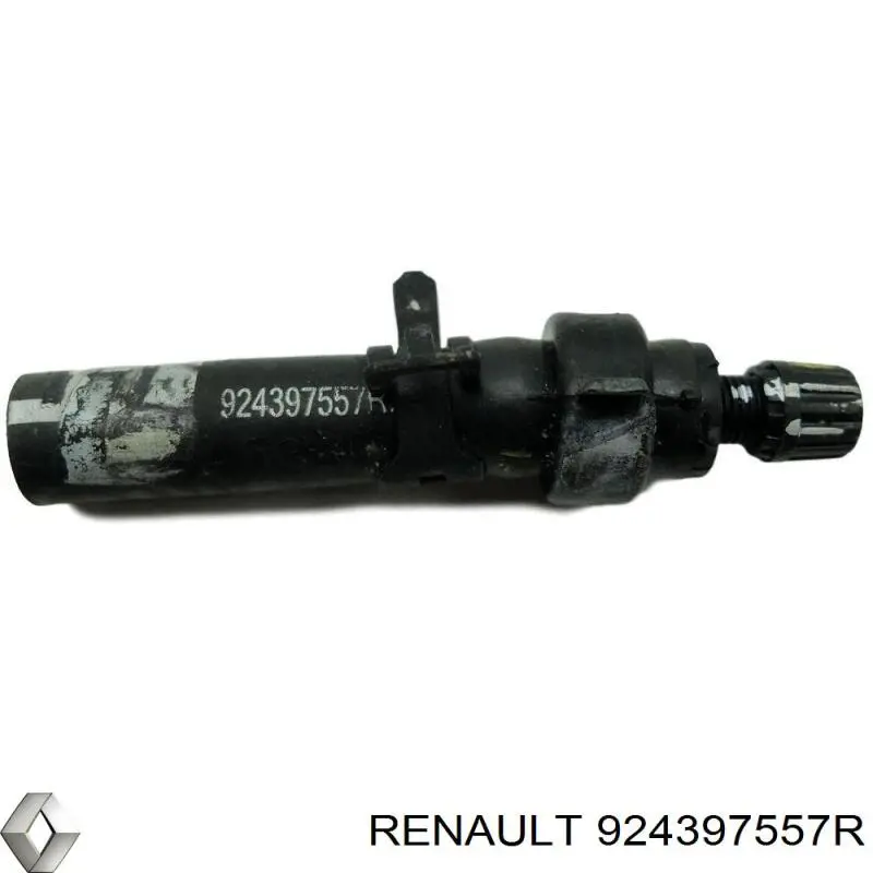 924397557R Renault (RVI) 