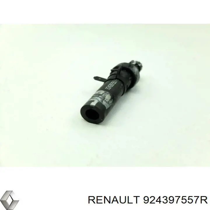 Купить 924397557R Renault (RVI) 
