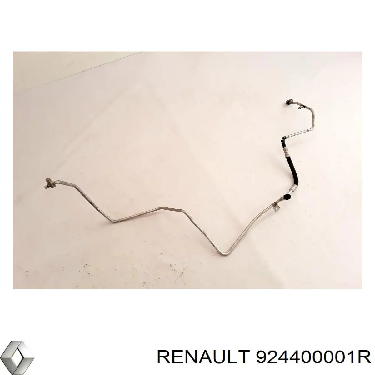  Renault (RVI) 924400001R