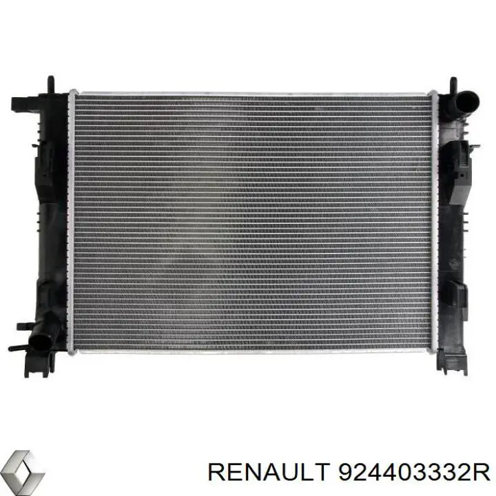 6001550581 RENAULT Tubería de baja / alta presión, aire acondicionado, de evaporador a compresor original y equivalente