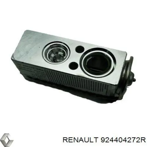  Renault (RVI) 924404272R цена, от 83.71 USD