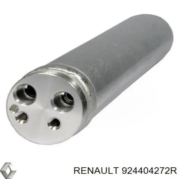 Купить 924404272R Renault (RVI) 
