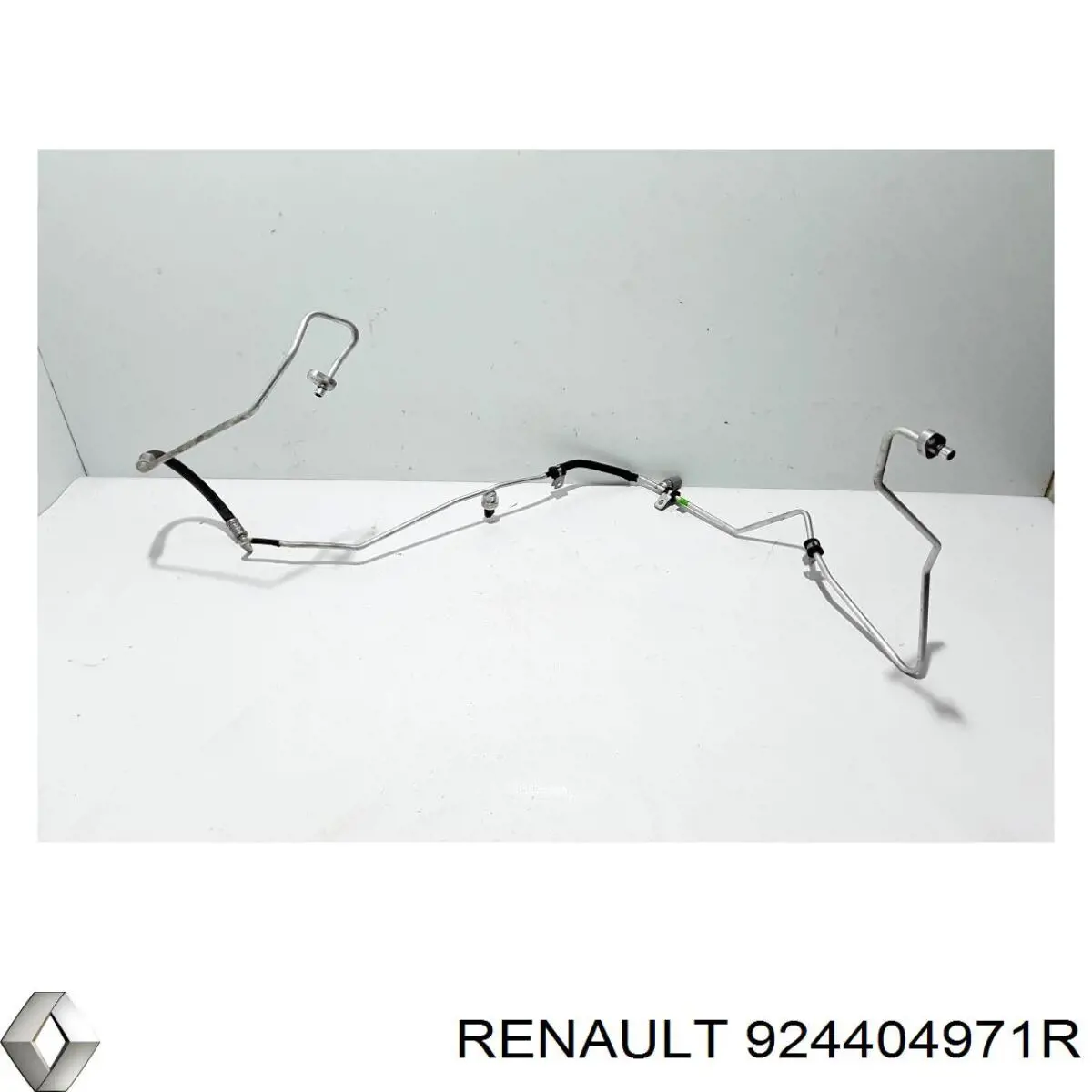  Renault (RVI) 924404971R цена, от 45.38 USD