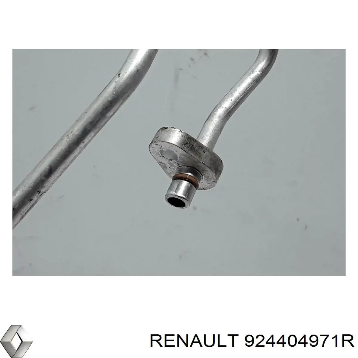 Купить 924404971R Renault (RVI) 