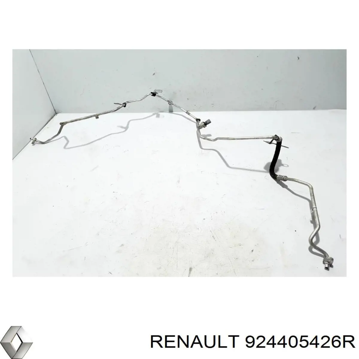 924405426R Renault (RVI) 